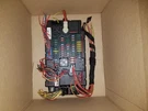 2007-2013 Mini Cooper R55 Power Distribution Fuse Junction Box Jbe Module. Fixed Price $233.50.