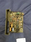 Bmw 335I Convertible 2013 Fuse Box Cabin 478584. Fixed Price $89.00.