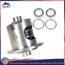 For Chevy Gmc 19557-010 8.5" Posi Unit 28 Spline Eaton-style Limited-slip Locker. Fixed Price $163.19.