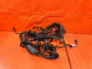14-15 Infiniti Q60 Convertible 3.7L VQ37 Oem Main Engine Wire Harness A/t #329. Fixed Price $117.94.