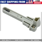 Fits 2020-2023 Tesla Model Y X 150064500A Hvac Thermistor Evaporator. Fixed Price $21.24.