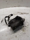 Starter Motor Fits 2011-2014 200 Tested Oem. Fixed Price $38.95.