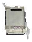 Toyota Corolla Junction Block 20 21 Inside Cabin Fuse Relay Box Oem 8273012N90. Fixed Price $59.99.