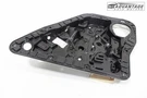 2019-2022 Mercedes A220 V177 Rear Right Side Door Window Regulator & Carrier Oem. Fixed Price $82.94.