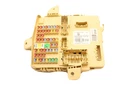 2016-2019 Hyundai Genesis G80 Cabin Box With Relays And Fuses Oem #7. Fixed Price $179.99.