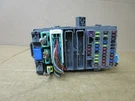 07 08 09 10 Honda Civic Interior Cabin Fuse Box Relay Dash Block 2006-2011. Fixed Price $71.00.