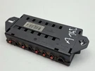 Volvo XC90 Fuse Box 9441776 32785656 T6 Awd 2004 Wiring Harness. Fixed Price $5.34.