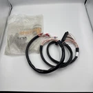 New!! Crown 115919 Harness Wire. Fixed Price $77.00.