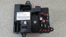 2010-2012 Chevy Malibu Center Dash Body Control Module Bcm Bcu Fuse Box 20941534. Fixed Price $70.00.