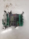 2009 Tsx Fuse Box Junction Cabin Assembly Tested Authentic Oem. Fixed Price $38.95.
