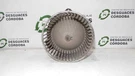 104000-00721L Heating Motor / Sin.resistencia 2.PIN Dense 405903. Fixed Price $72.79.
