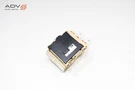 2016-17 Lexus NX200T Multiplex Network Body Control Module & Junction Block Oem. Fixed Price $199.99.