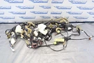2013 Nissan 370Z Touring/nismo VQ37 Oem Main Wiring Harness 24010 3GY1C #7201. Fixed Price $129.99.