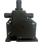 Gpd 1713134 Engine Coolant Control Valve Fits 2012-2020 Tesla 16-20 X. Fixed Price $206.99.