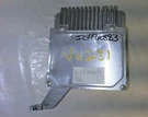 2005-2007 Honda Accord Active Mount Control Module 38700-SDR-A05. Fixed Price $45.00.