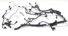 2018 Maserati Levante Oem Engine Wiring Harness 3.0L Turbo V6 Awd One Crack Plug. Fixed Price $251.88.