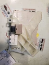 Sienna 2014 Fuse Box Cabin 47857. Fixed Price $60.00.