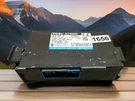 16-23 Mazda CX-9 CX9 Bcm Anti Theft Immobilizer Ignition Control Module Oem. Fixed Price $64.00.