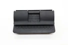 2020 - 2024 Lincoln Aviator Wireless Charging Module Unit Oem LC5T19J235AF. Fixed Price $138.34.