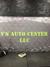 Ford Focus 2005 ZX3 Fuse Box Cabin Oem. Fixed Price $34.99.