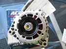 Remanufactured Acdelco Alternator 19244778. Fixed Price $199.00.