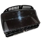 Oem On-boiard 8.8" Display Screen Bmw E65 E66 750I 750LI 760I 760LI / 6967626. Fixed Price $49.50.