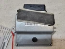 2017-2018 Nissan Titan Armada 5.6L Valve Control Module Oem 23751EZ31A. Fixed Price $45.00.