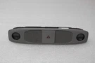 New Genuine Tesla Model Y Rear Headliner Dome Light Lamp 1500237-00-H Oem. Fixed Price $65.00.