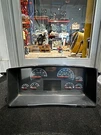 Oem 2009 Volvo Vn Instrument Dash Cluster 21014196, A2C53252683. Fixed Price $350.00.