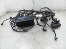 01 02 03 Lexus RX300 Main Engine Room Harness W/hid 82111-48170. Fixed Price $224.99.