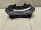 2015 Chrysler 200 Speedometer Instrument Cluster Oem+. Fixed Price $83.71.
