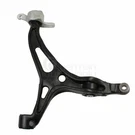 Vaico Suspension Control Arm Front Left Lower V307632 1643301707 For Mercedes Mb. Fixed Price $212.22.
