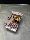2022 Subaru Wrx Awd 2.4L Interior Cabin Fuse Relay Junction Module Box Oem. Fixed Price $49.99.