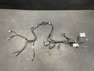 Forward Lamp Wiring Harness 2019 Chevrolet Sonic 42589497 Parts X. Fixed Price $85.00.