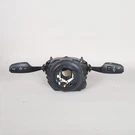 Bmw 328I 428I 335I 330I 440I M3 M4 Steering Column Switch 61319253746 Oem. Fixed Price $80.24.