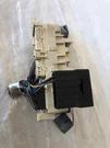 1997 Ford Escort Interior Cabin Fuse Junction Box Id F7C6-10K910-CF Oem. Fixed Price $44.00.