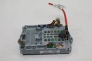 2013-2015 Jaguar Xf Body Control Module Fuse Box DX23-14D628-AG Oem. Fixed Price $157.49.