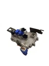 2003 Altima Fuse Box Junction Cabin Assembly Used Authentic Oem. Fixed Price $48.95.