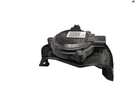 Transmission Gear Shifter Actuator Motor Nissan Rogue 2021 Oem. Fixed Price $203.40.