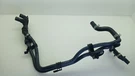 2020-2023 Porsche Taycan 4S Heater Coolant Hose / Line Assembly 9J1815552C. Fixed Price $189.00.