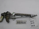 Subaru Baja Passenger Right Rear Window Regulator 2003 2004 2005 2006. Fixed Price $35.97.