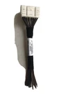 Wiring Harness Dodge Charger (68146208AA) *nos* Pkg Paperwork. Fixed Price $12.99.