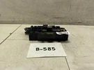 2009 Ford Escape Interior Relay Fuse Box Oem+. Fixed Price $73.96.