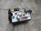 2015 Chevy Camaro Cabin Fuse Box 13676641. Fixed Price $91.00.