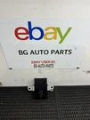 2016-2020 Lexus IS300 Genuine Gateway Control Module Oem 89100-30231. Fixed Price $39.96.