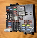 2003-2007 Silverado Sierra Tahoe Yukon H2 Interior Cabin Fuse Box Oem. 15058033. Fixed Price $65.99.