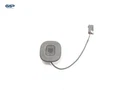 2023 - 2024 Jeep Wagoneer Overhead Roof Hands Free Telephone Microphone Oem. Fixed Price $19.24.