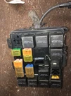 1994-97 Eagle Vision Fuse Box Junction Oem 04604101 Low Miles. Fixed Price $74.00.