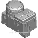 Genuine Gm Select Switch 86530694. Fixed Price $69.13.
