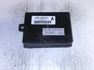 F48F-14B205-AL Gem Multi-function Module 1995-1996 Ford Windstar. Fixed Price $450.00.